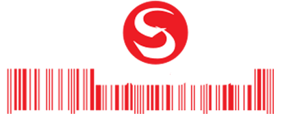 Sushi Barcode